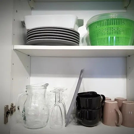 Confort ! Calme, Climatisation, Piscine, Parking Gratuit, Grande Terrasse, Netflix, Wifi *