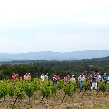 Confort ! Calme, Climatisation, Piscine, Parking Gratuit, Grande Terrasse, Netflix, Wifi Апартаменты