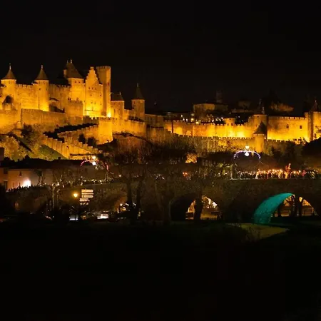 Апартаменты Confort ! Calme, Climatisation, Piscine, Parking Gratuit, Grande Terrasse, Netflix, Wifi