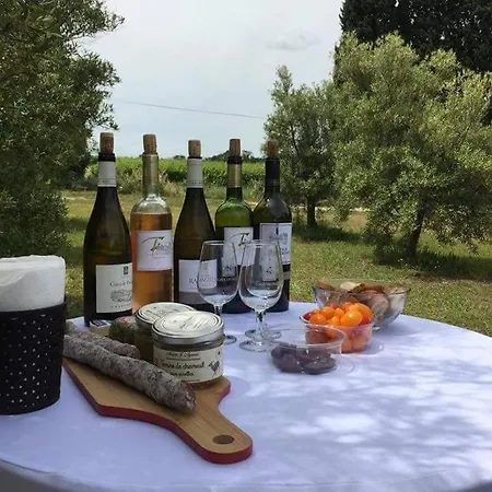 Appartamento Confort ! Calme, Climatisation, Piscine, Parking Gratuit, Grande Terrasse, Netflix, Wifi