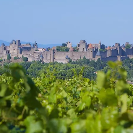 Confort ! Calme, Climatisation, Piscine, Parking Gratuit, Grande Terrasse, Netflix, Wifi *