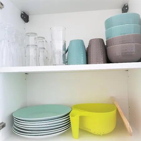 Confort ! Calme, Climatisation, Piscine, Parking Gratuit, Grande Terrasse, Netflix, Wifi Каркассон