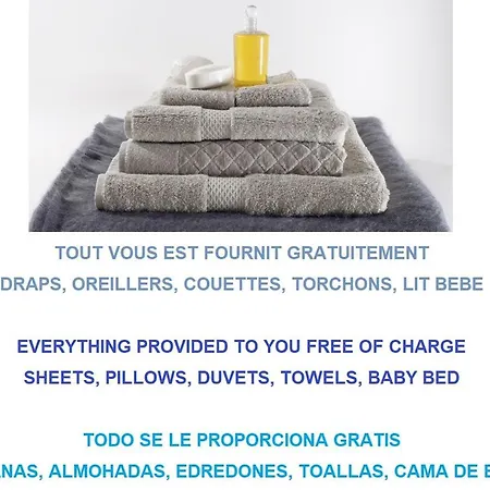 Apartment Confort ! Calme, Climatisation, Piscine, Parking Gratuit, Grande Terrasse, Netflix, Wifi Carcassonne