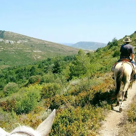 Апартаменты Confort ! Calme, Climatisation, Piscine, Parking Gratuit, Grande Terrasse, Netflix, Wifi *