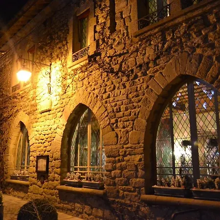 Апартаменты Confort ! Calme, Climatisation, Piscine, Parking Gratuit, Grande Terrasse, Netflix, Wifi